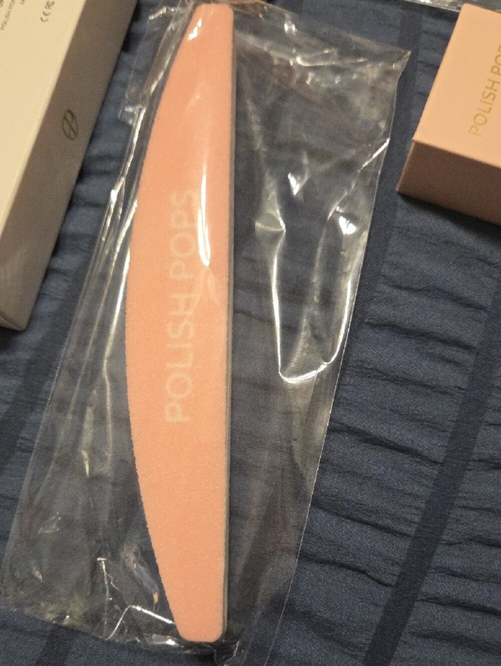 NWOT Polish Pops Set - Picture 5 of 6